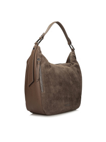 Сумка Toscanio модель G107C.BEZD40 Фото