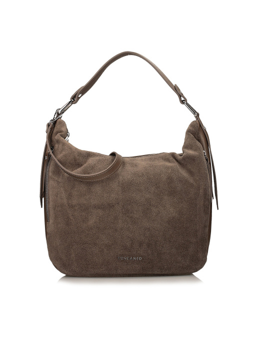 Сумка Toscanio модель G107C.BEZD40 Фото