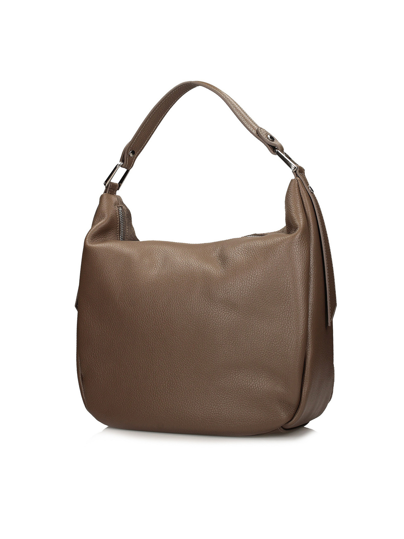 Сумка Toscanio модель G107C.BEZD40 Фото