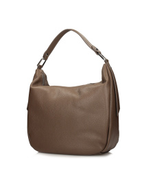 Сумка Toscanio модель G107C.BEZD40 Фото