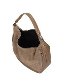 Сумка Toscanio модель G107C.BEZD40 Фото