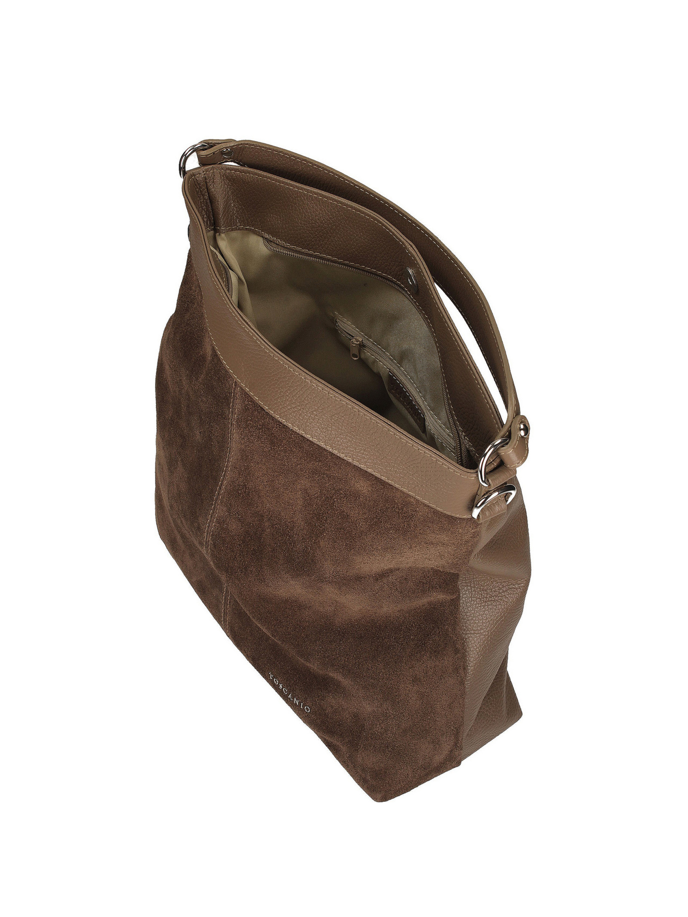 Сумка Toscanio модель G106C.BEZD40 Фото