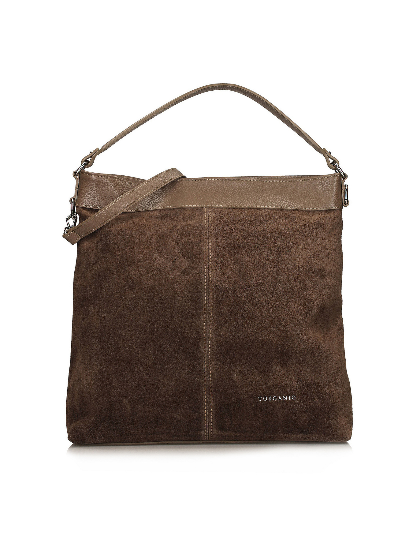 Сумка Toscanio модель G106C.BEZD40 Фото