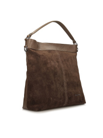 Сумка Toscanio модель G106C.BEZD40 Фото