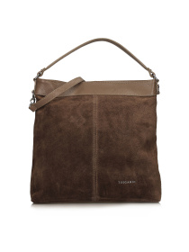 Сумка Toscanio модель G106C.BEZD40 Фото