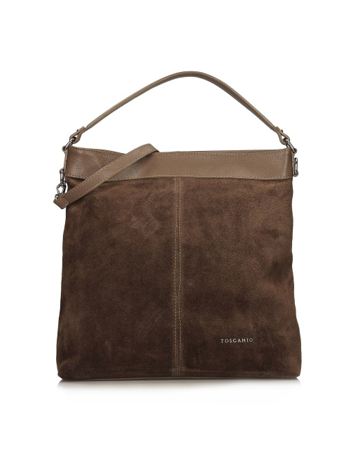 Сумка Toscanio модель G106C.BEZD40 Фото