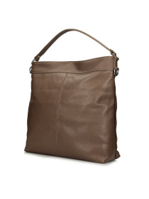 Сумка Toscanio модель G106C.BEZD40 Фото