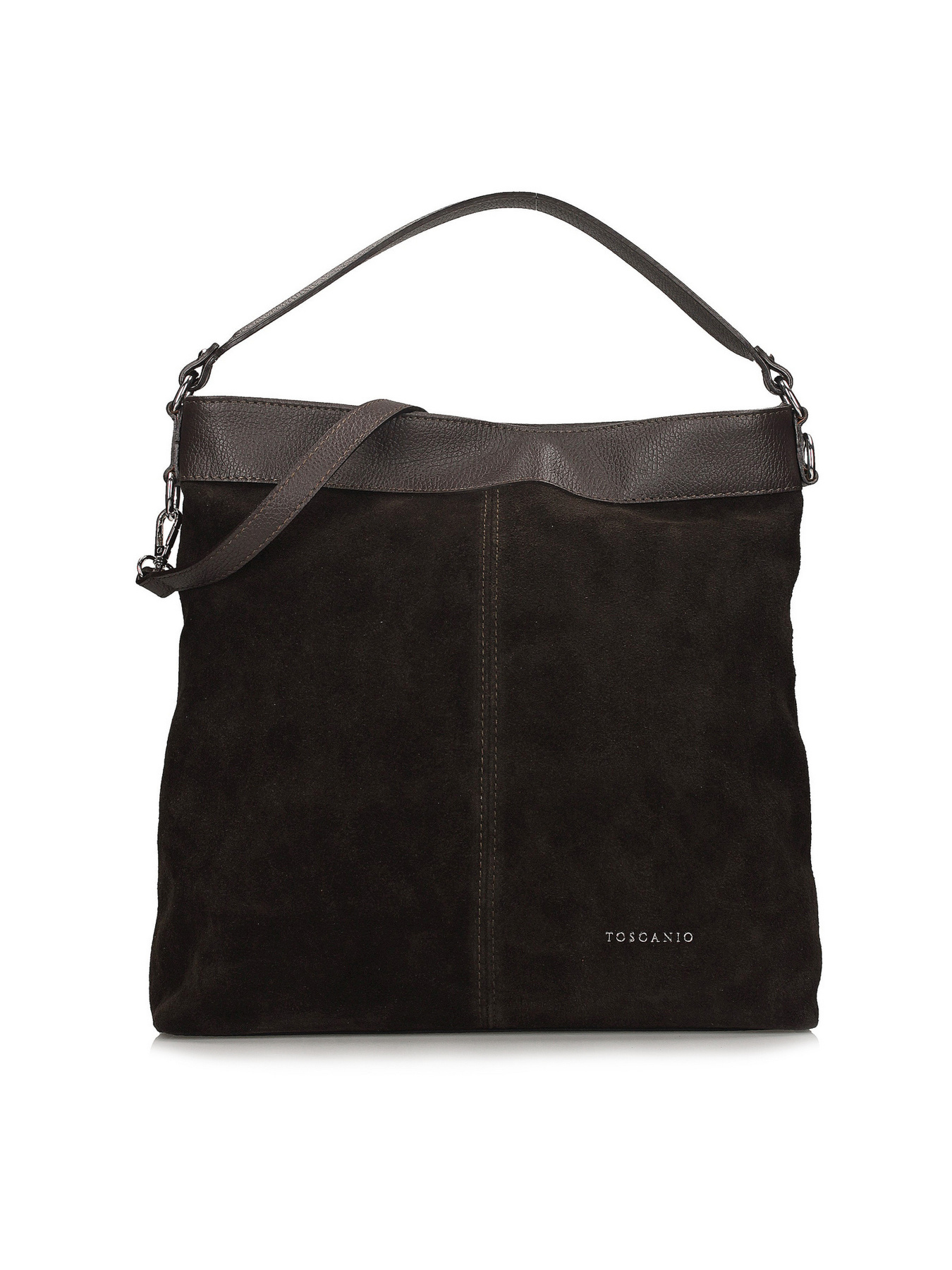 Сумка Toscanio модель G106C.BRAZD23 Фото