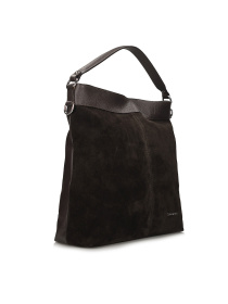 Сумка Toscanio модель G106C.BRAZD23 Фото