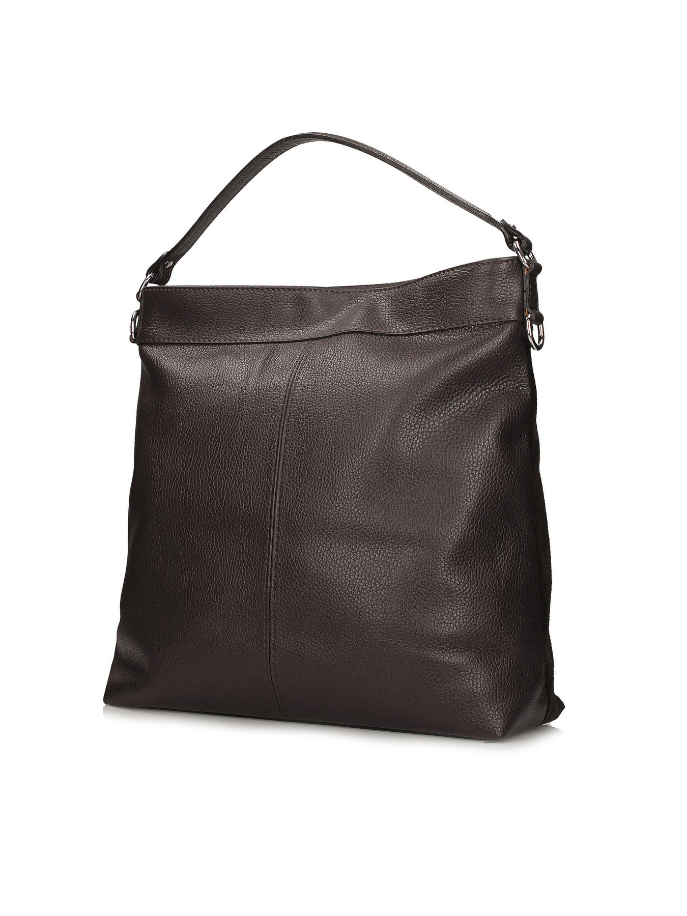 Сумка Toscanio модель G106C.BRAZD23 Фото