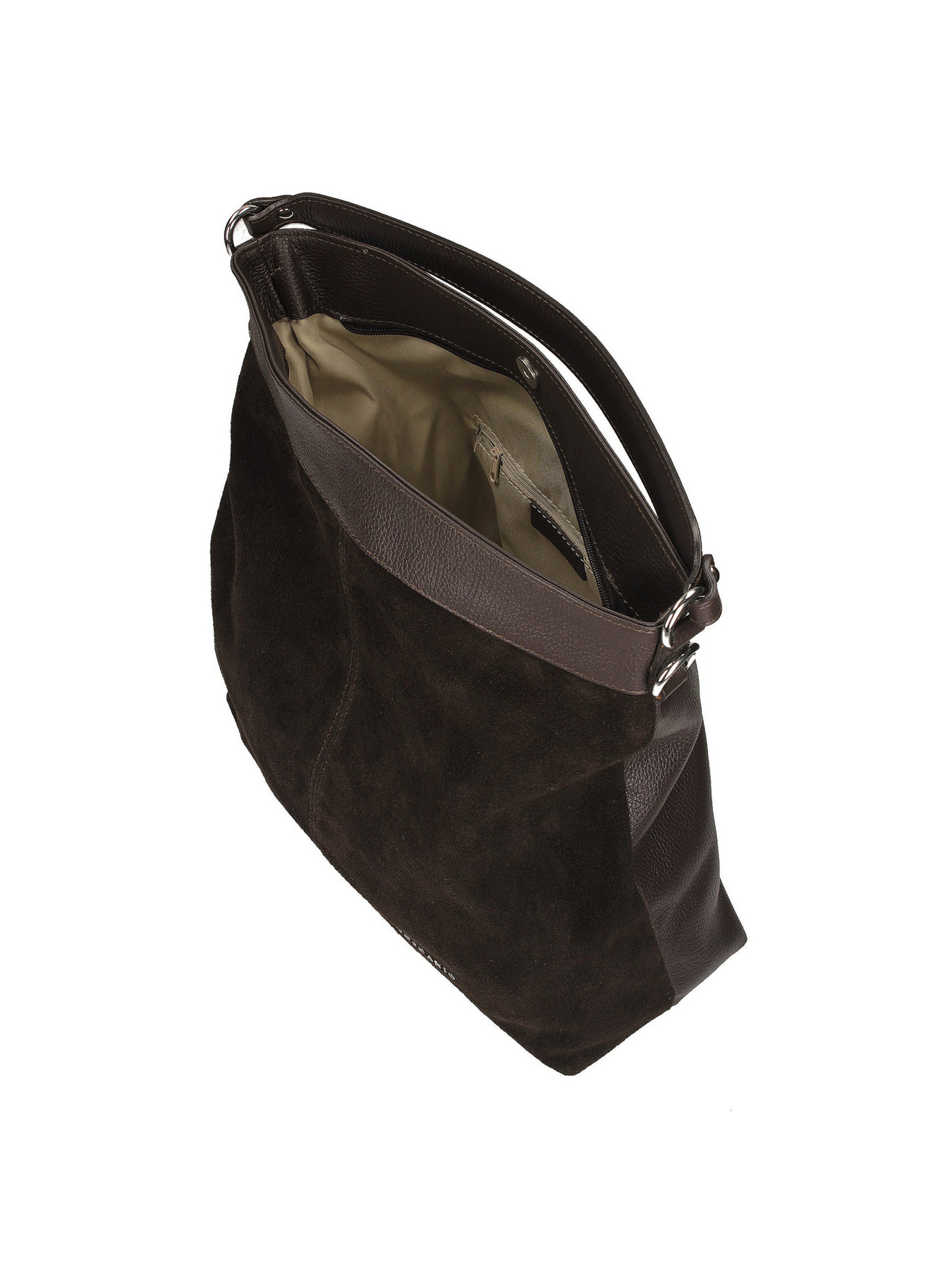 Сумка Toscanio модель G106C.BRAZD23 Фото