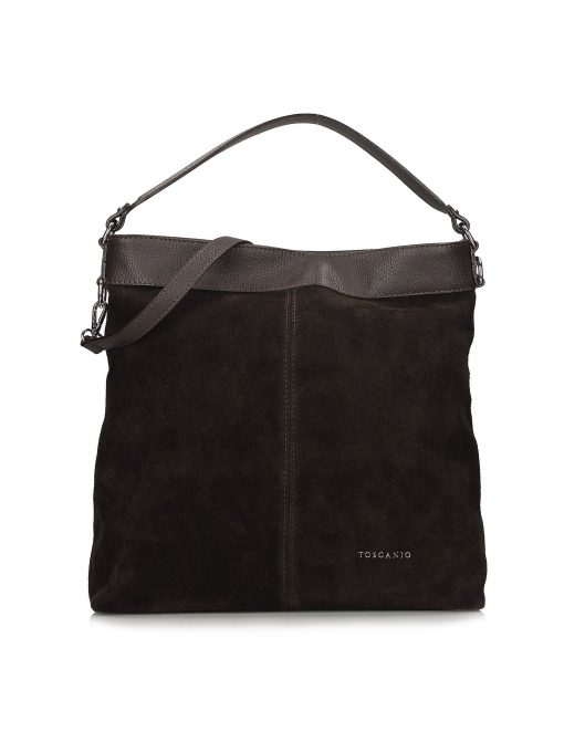 Сумка Toscanio модель G106C.BRAZD23 Фото