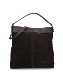 Сумка Toscanio модель G106C.BRAZD23 Фото