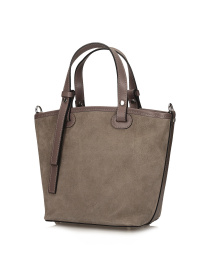 Сумка Toscanio модель G104C.BEZD40 Фото