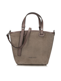 Сумка Toscanio модель G104C.BEZD40 Фото