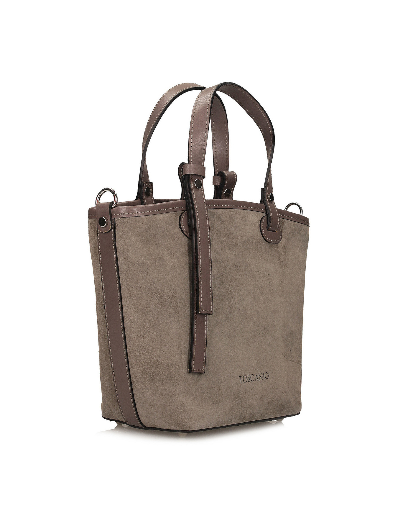 Сумка Toscanio модель G104C.BEZD40 Фото