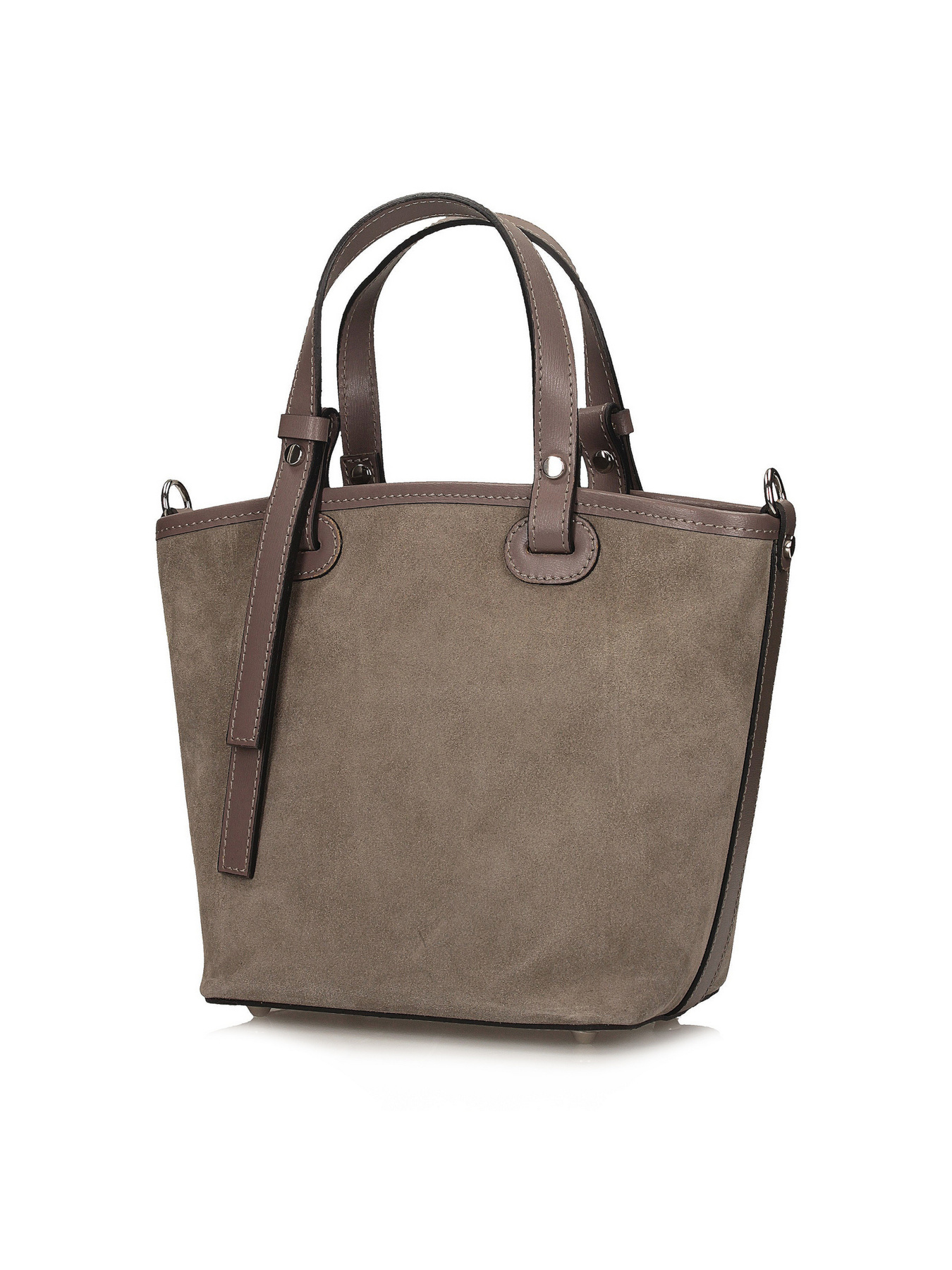 Сумка Toscanio модель G104C.BEZD40 Фото