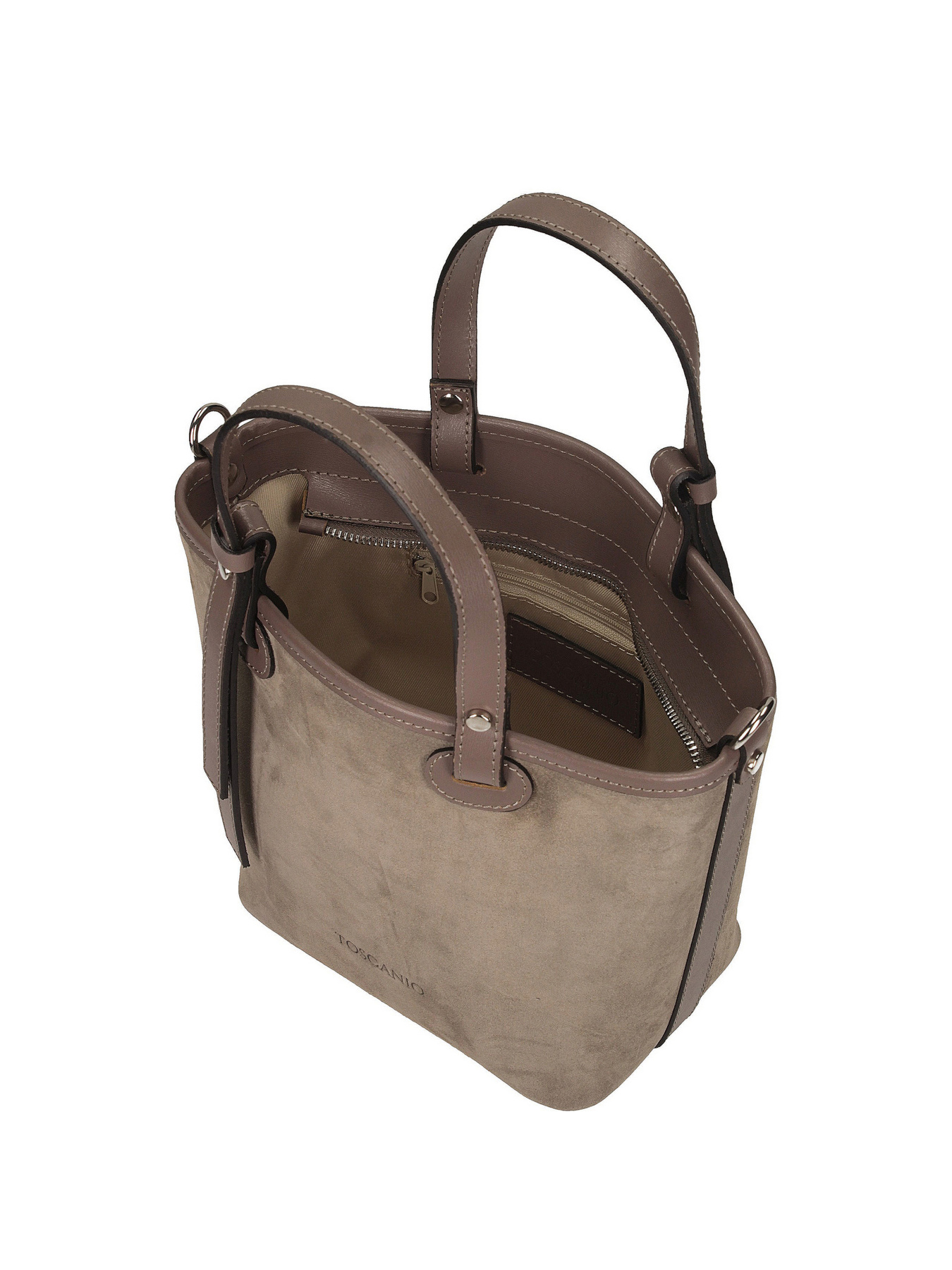 Сумка Toscanio модель G104C.BEZD40 Фото