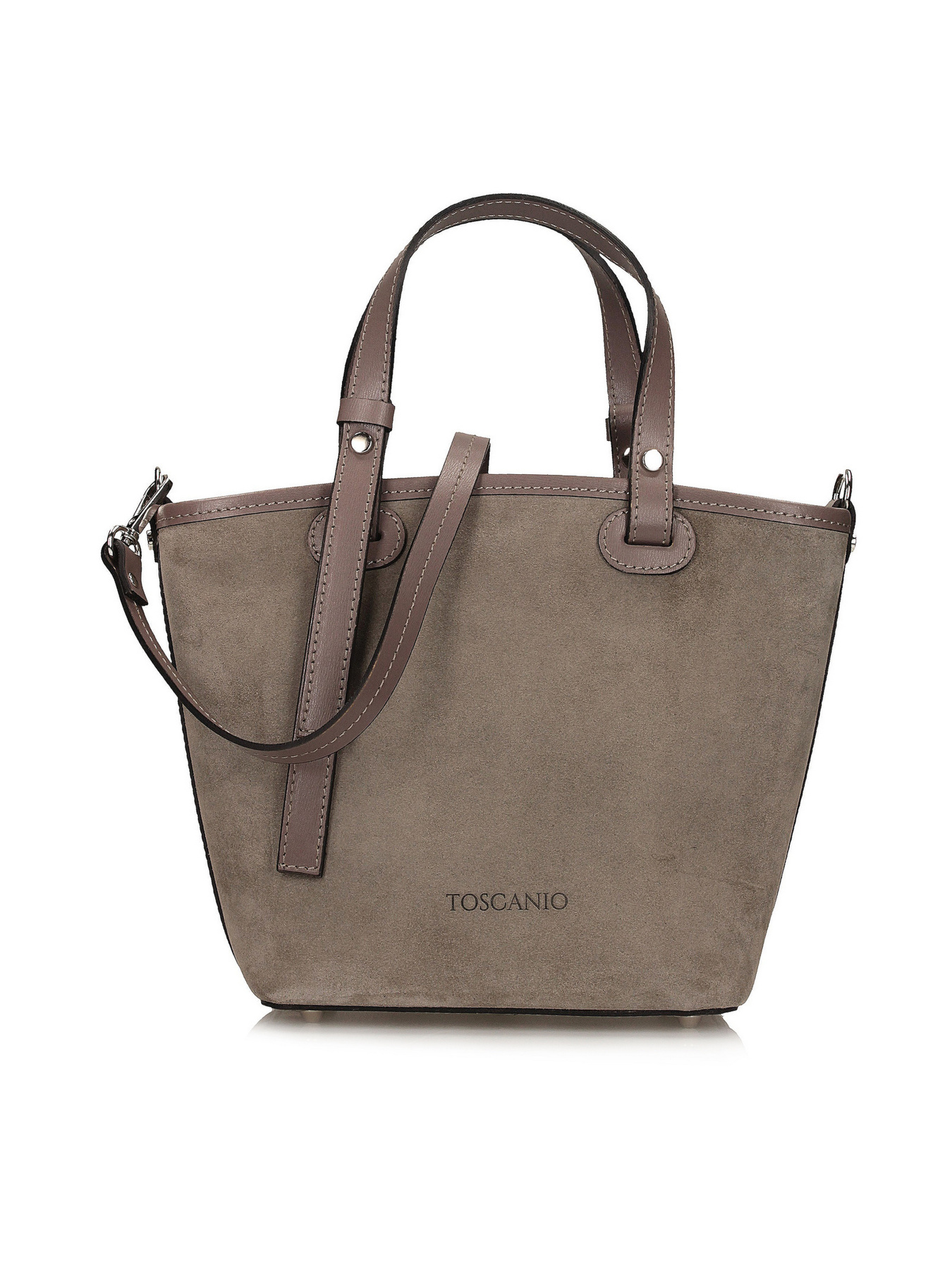 Сумка Toscanio модель G104C.BEZD40 Фото