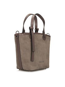 Сумка Toscanio модель G104C.BEZD40 Фото