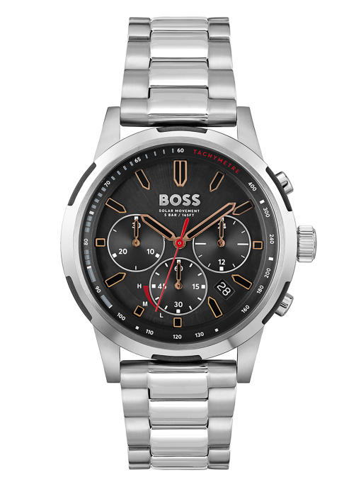 Часы Boss модель 1514032 Фото