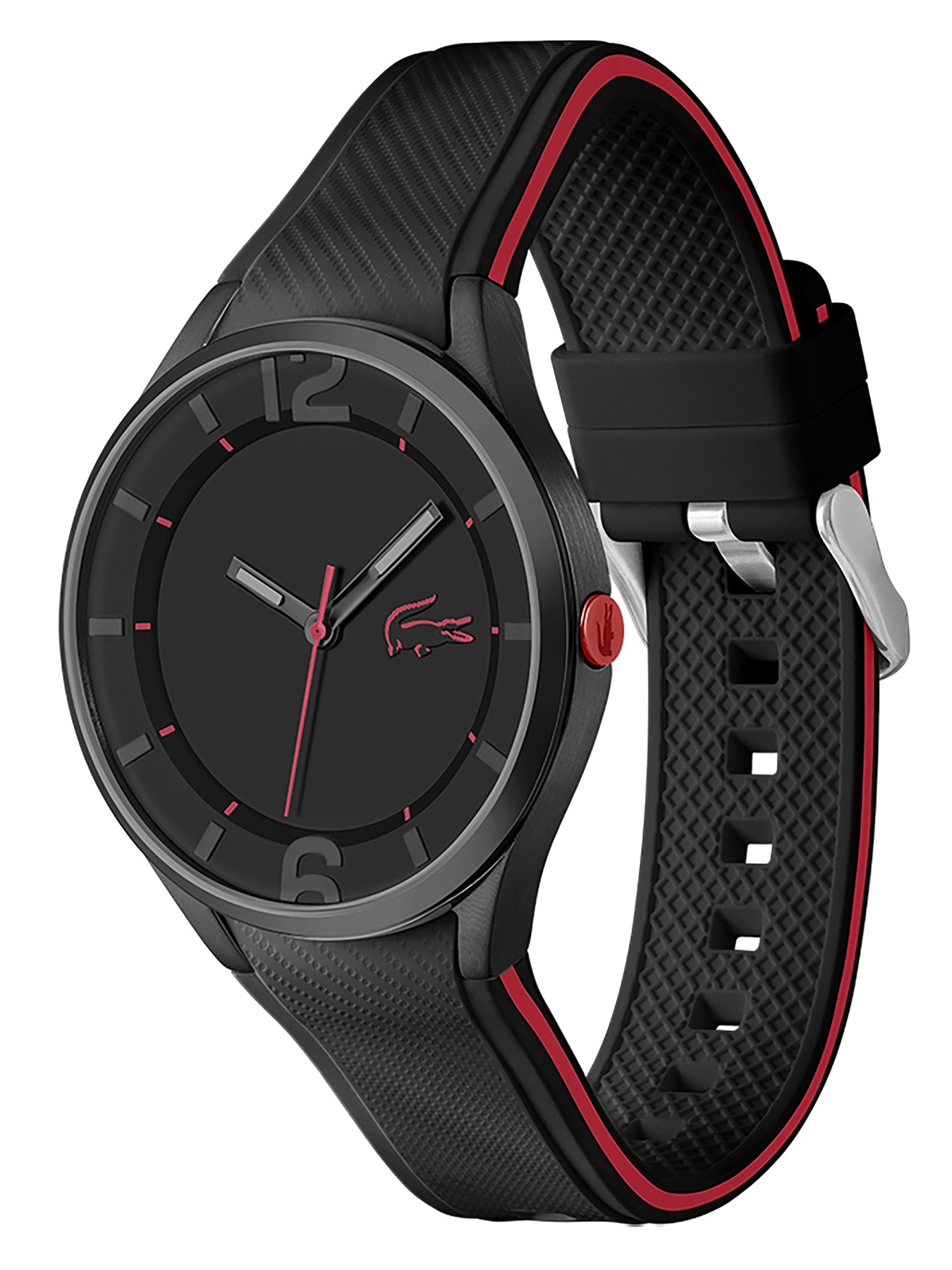 Часы Lacoste модель 2011235 Фото