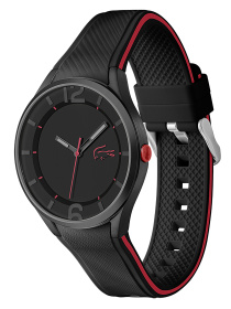 Часы Lacoste модель 2011235 Фото
