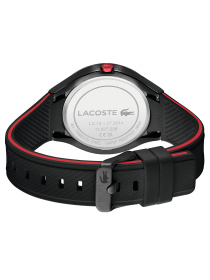 Часы Lacoste модель 2011235 Фото