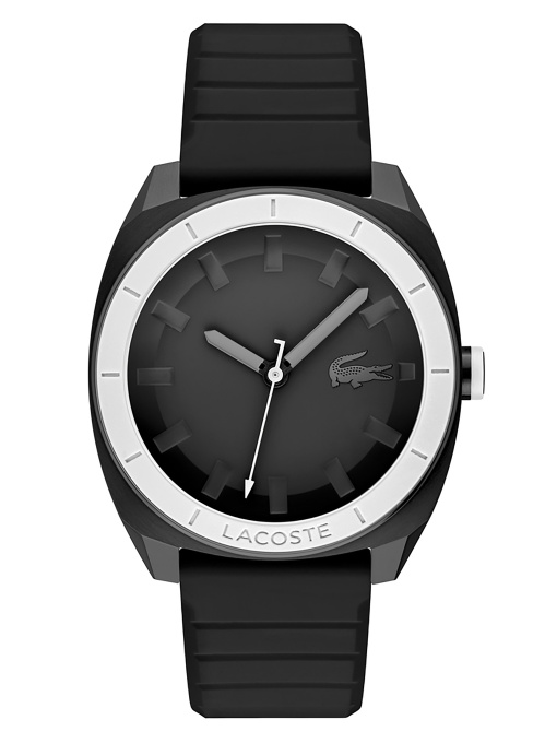 Часы Lacoste модель 2011259 Фото
