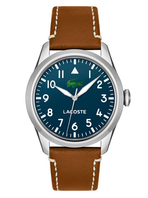 Часы Lacoste модель 2011301 Фото
