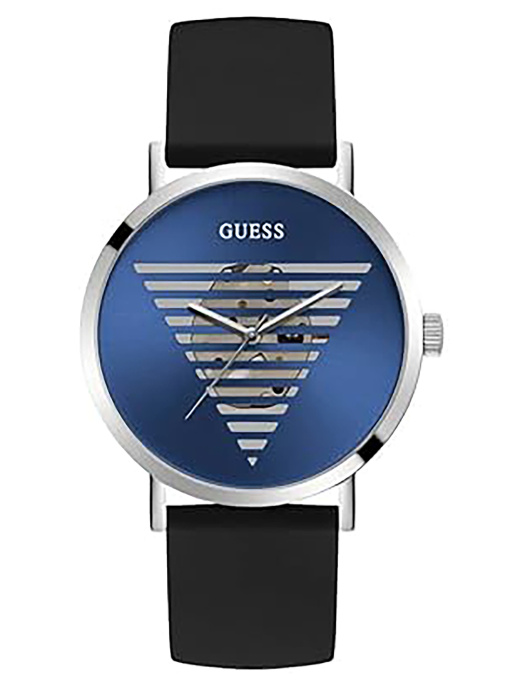 Сағаттар GUESS үлгі GW0503G2 Фото