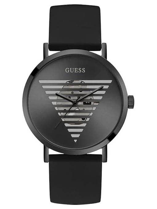 Сағаттар GUESS үлгі GW0503G3 Фото