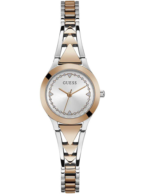 Часы GUESS модель GW0609L3 Фото