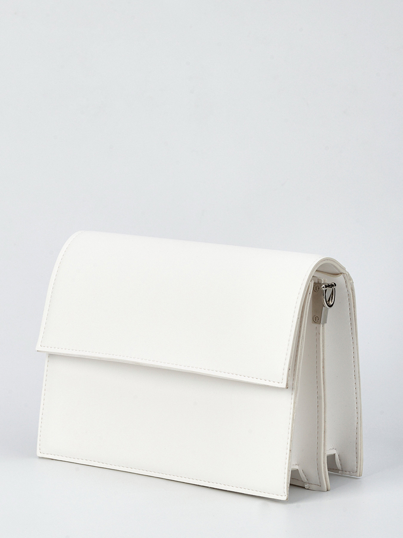 Кросс-боди Romashka модель 102022803091 Фото