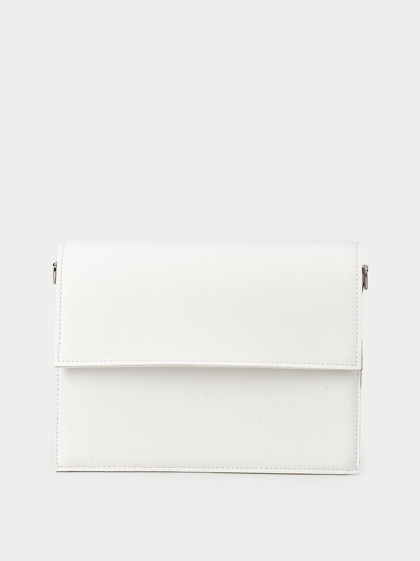 Кросс-боди Romashka модель 102022803091 Фото