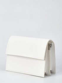 Кросс-боди Romashka модель 102022803091 Фото