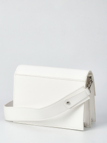 Кросс-боди Romashka модель 102022803091 Фото