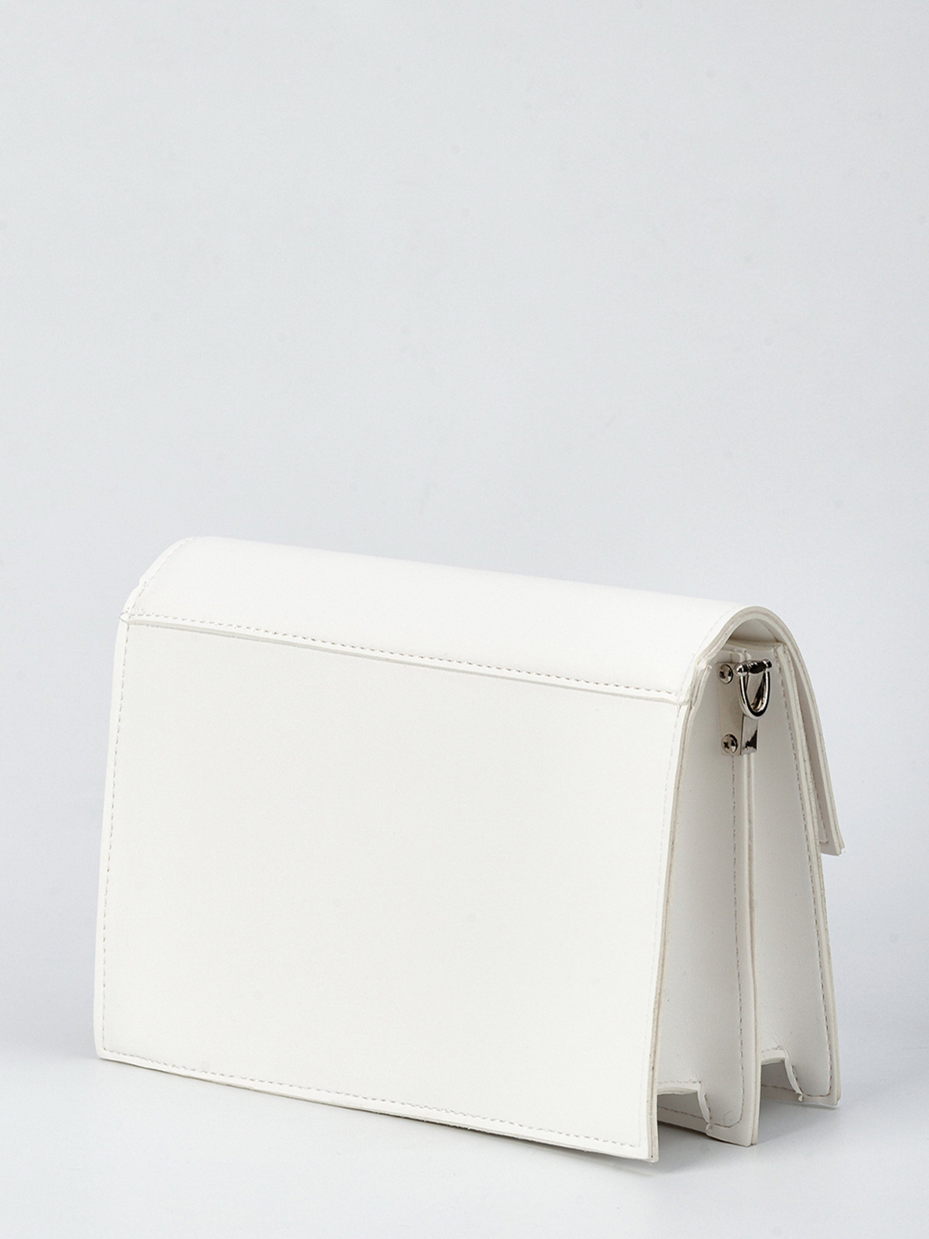 Крос-боді Romashka модель 102022803091 Фото