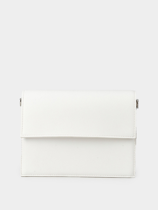 Кросс-боди Romashka модель 102022803091 Фото