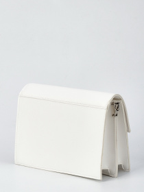 Крос-боді Romashka модель 102022803091 Фото