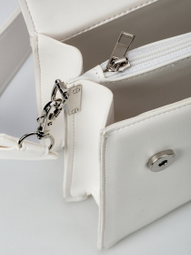 Крос-боді Romashka модель 102022803091 Фото