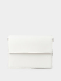 Крос-боді Romashka модель 102022803091 Фото