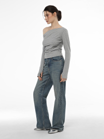 Лонгслив Promin модель 2021-58_239 Фото