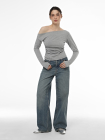 Лонгслів Promin модель 2021-58_239 Фото