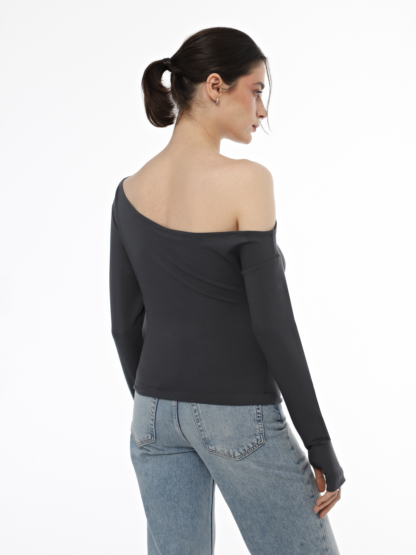 Лонгслів Promin модель 2021-58_251 Фото