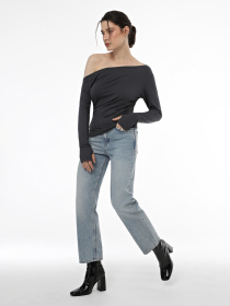 Лонгслів Promin модель 2021-58_251 Фото