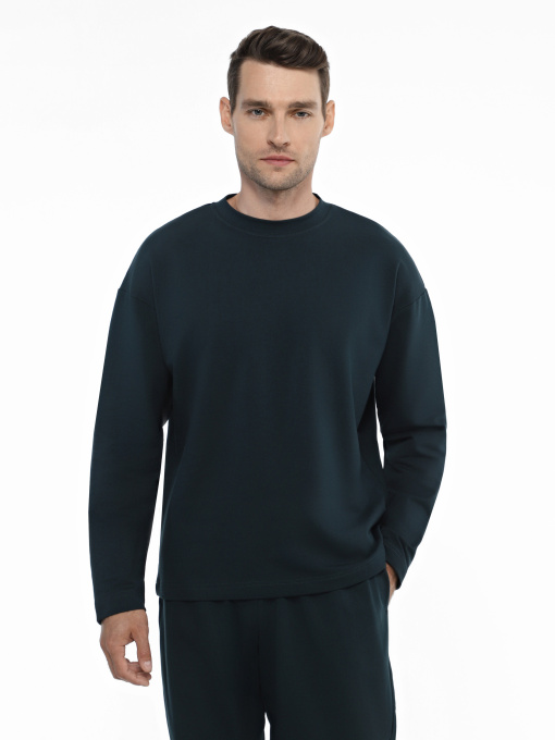 Лонгслів Promin модель 1021-20_418 Фото