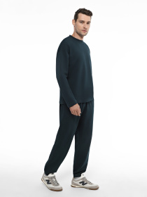 Лонгслив Promin модель 1021-20_418 Фото