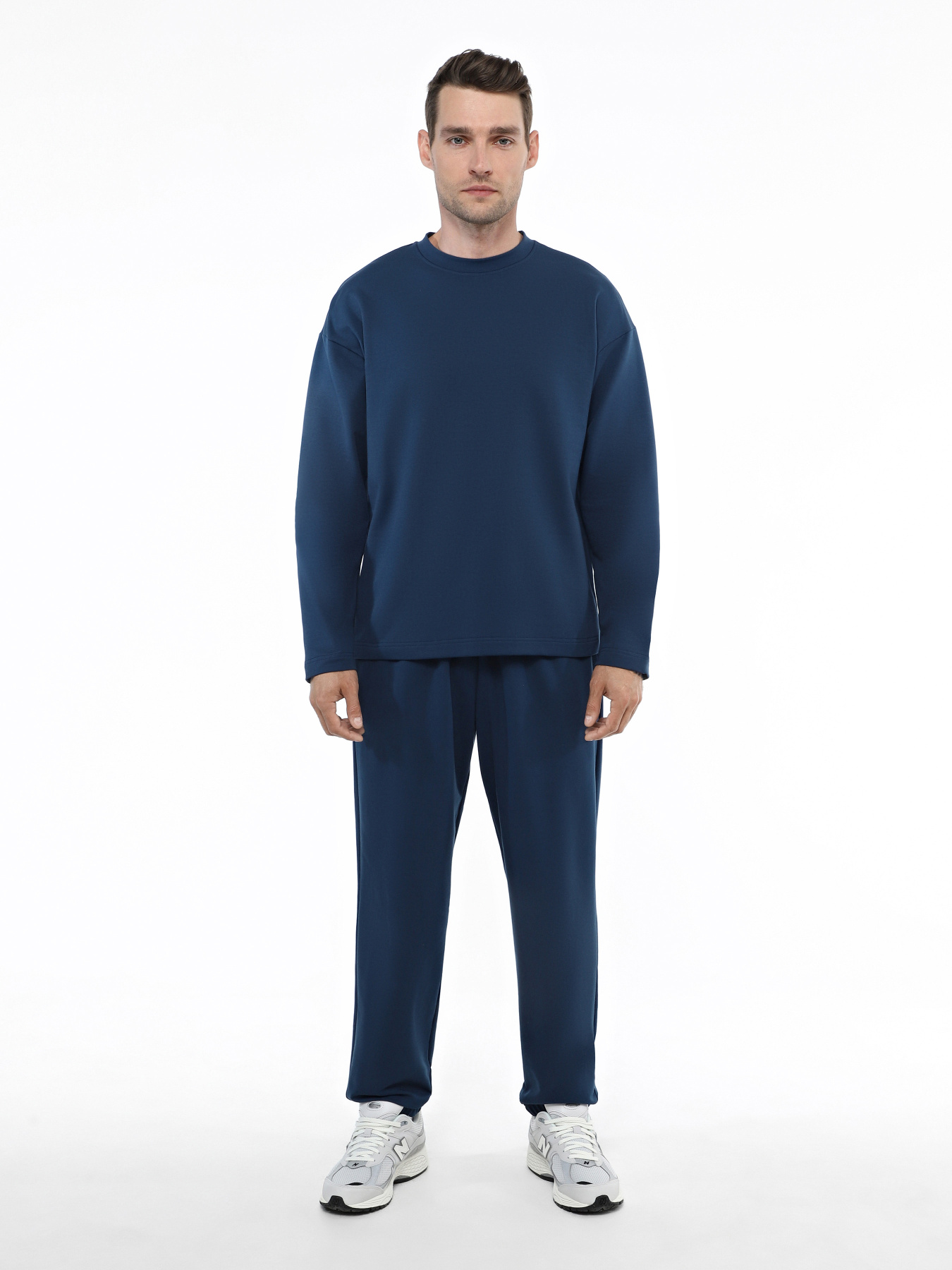 Лонгслив Promin модель 1021-20_238 Фото