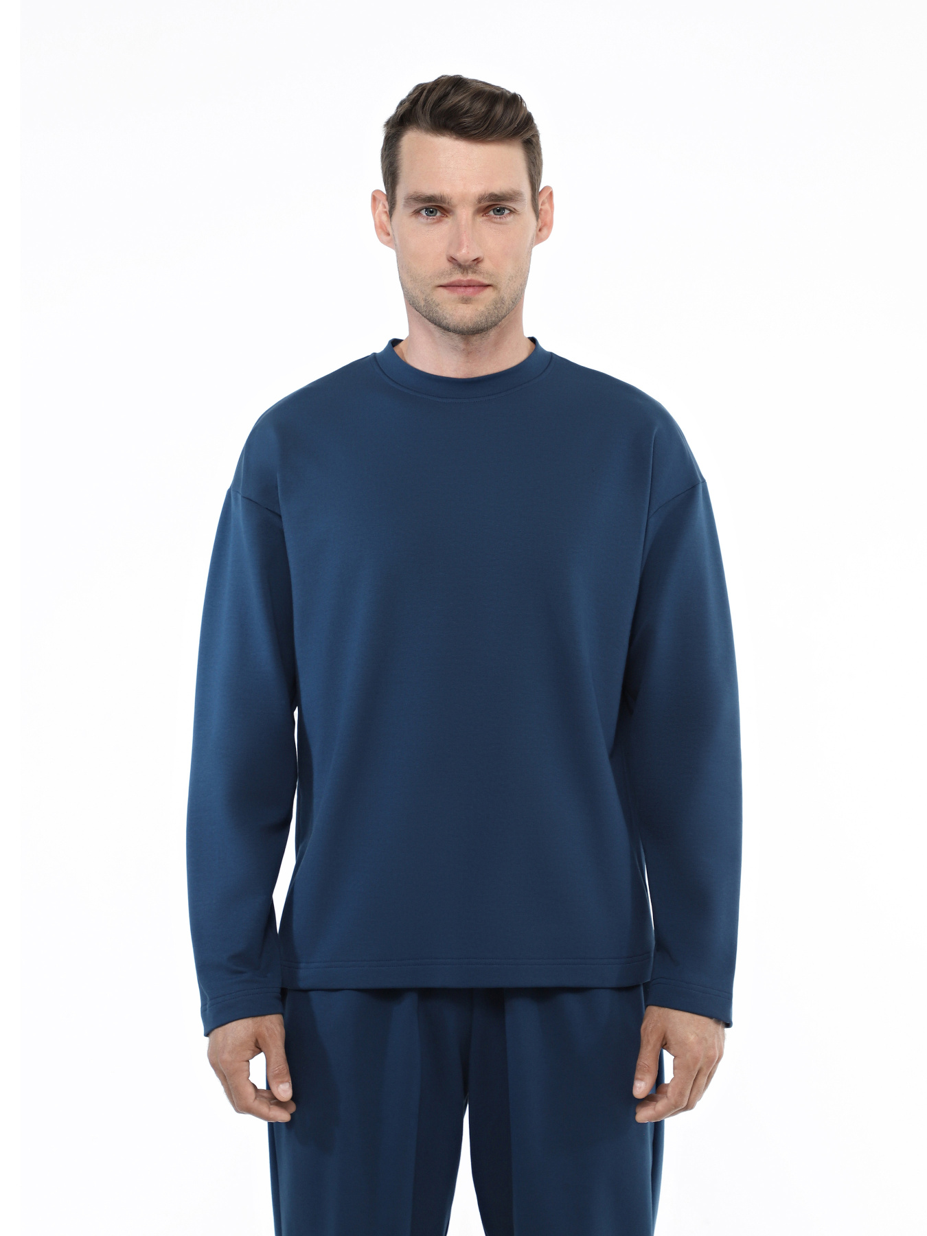 Лонгслив Promin модель 1021-20_238 Фото